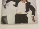 David Bowie - Lodger - Used Promo LP - US 1979 RCA  AQL1-3254 -NM Vinyl/EX Cover