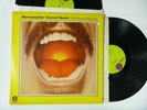 Merryweather Word Of Mouth Super Jam Blues Rock 2 Records Vinyl lp Album