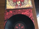 Five Finger Death Punch - The Way of the Fist (NEW 12