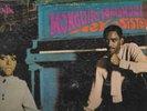 MONGUITO SANTAMARIA - HEY SISTER