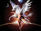 Trippie Redd - Pegasus [VINYL] new sealed