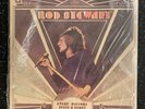 ROD STEWART: Every Picture Tells A Story - MoFi Ltd. Ed #284 vinyl - SEALED