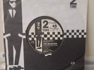 The Selecter - On My Radio / Too Much Pressure Vinyl 7