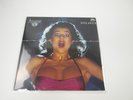 ACCEPT BREAKER BRAIN 25S-30 without OBI Japan VINYL LP