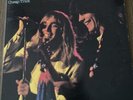 cheap trick at budokan MINT vinyl PE 35795