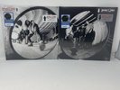 Pearl Jam - Rearviewmirror (Greatest Hits Vol 1 & 2) Walmart Exclusive Vinyl