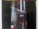 DEPECHE MODE BLACK CELEBRATION MUTE P-13279 JAPAN INSERT VINYL LP
