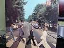 THE BEATLES.  