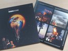 ROBERT PLANT / FATE OF NATIONS / EsParanza / 2019 / neuwertige 180 gram Vinyl Lp