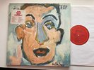 Bob Dylan 2 LP Self Portrait PROMO