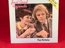 PAUL NICHOLAS Just Good Friends 1983 UK 7