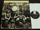 Blue Cheer-BC#5 The Original Human Being-ORIGINAL 1970 US LP-EX