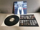 OZZY OSBOURNE original Vinyl LP Down To Earth (2001 Epic Records Europe)