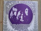 Blue Cheer Vincebus Eruptum vinyl record classic rock 1968