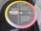 The Beach Boys TODAY 1965 UK LP 1st Press Mono MINT  - LISTEN
