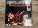 Credence Clearwater Revival Greatest Hits Vinyl SEALED
