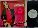 Tom Petty and the Heartbreakers Damn the Torpedoes LP Still in shrink