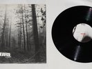 The Cure : A Forest, Rare UK 1st Press Vinyl 12