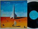 Tom Petty Highway Companion 2 LPs 180 gram w/ Insert