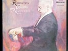 Chopin Nocturnes Rubinstein 1967 EO France 2 x LP & BX NM Clearaudio cleaning