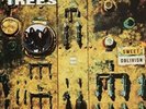 Screaming Trees - Sweet Oblivion Vinyl 12