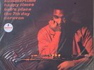 FREDDIE HUBBARD  THE ARTISTRY OF FREDDIE HUBBARD  AP, 2LP, 45RPM, LE/NE/SO NEW