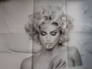 Madonna Bad Girl UK 12