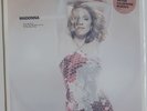 Madonna American Pie 2000 Vinyl 12