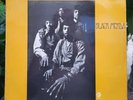 Rare LP 33T Black Merda (Soul Psychédélic Funk) Fra 1970 Chess – 569 517 VG+/VG+