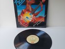 TRAX Australian Made Vinyl LP Record AC/DC Spectrum Zoot Chisel Dragon Angel Enz