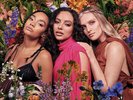 Little Mix - Between Us - Double LP Vinyl - NEW