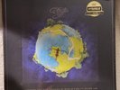 YES Fragile Mobile Fidelity Sound Labs UltraDisc One-Step 2-45rpm #1,958 of 7000