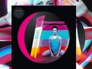 Kylie Minogue - Impossible Princess (Picture Disc) PRE-ORDER