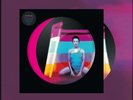 Kylie Minogue - Impossible Princess (Picture Disc Vinyl) PRE-ORDER