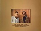 Chet Baker  Duke Jordan No Problem