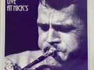 Chet Baker Phil Markowitz Live at Nick's