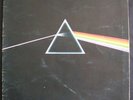 PINK FLOYD 
