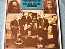 The Hatfields & The McCoys / Jimmy Wolford / 1976 Wolf Records 12