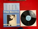 The Smiths – Hatful of Hollow - 2011 SIRE – R1 45205 - NM / EX