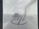 Depeche Mode - Black Celebration (LP Vinyl Box Set)  sealed