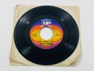 Betty Harris 45 Record There’s A Break In The Road and All I Want Is You EX K1