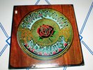 GRATEFUL DEAD vintage 