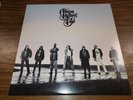 The Allman Brothers Band*Seven Turns* Vinyl LP EPIC RECORDS 《1990》 NM/EX CLEAN