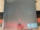 Phoebe Bridgers - Punisher VMP PINK&BLUE LOW Numbered Exclusive Vinyl 95/500