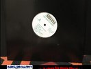 Nirvana – Rare Singles & Rarities - USA promo press (1992)