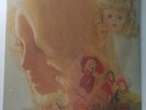 Tammy Wynette LP Kids Say The Darndest Things 1973 NOS Sealed Epic KE31937 Promo
