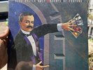 Sealed Blue Oyster Cult Agents Of Fortune LP (1976) Vinyl Album PC34164 Orig NOS