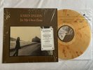 Karen Dalton In My Own Time Limited Colored Vinyl LP NM Light in the Attic