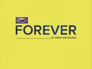 Armin Van Buuren A State of Trance Forever  (Vinyl)  12