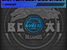 Jan Vervloet & Dj Ghost – Damn Hot - Bonzai Classics - Push Jens Lissat - Gary D
